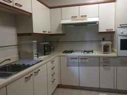Maplewoods (D21), Condominium #125662512